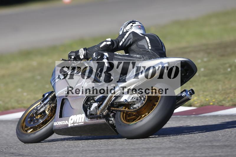 /45 15.09.2026  Trackday Domi Aegerter Trackday ADR/Gruppe gruen/108